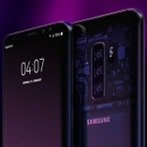 Galaxy S10 má mít nejuniverzálnější sadu fotoaparátů na trhu. Fanoušci širokoúhlých fotografií se mohou radovat 